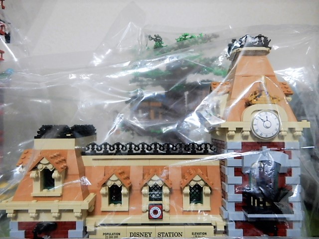 f:id:duckcar:20210619144546j:plain