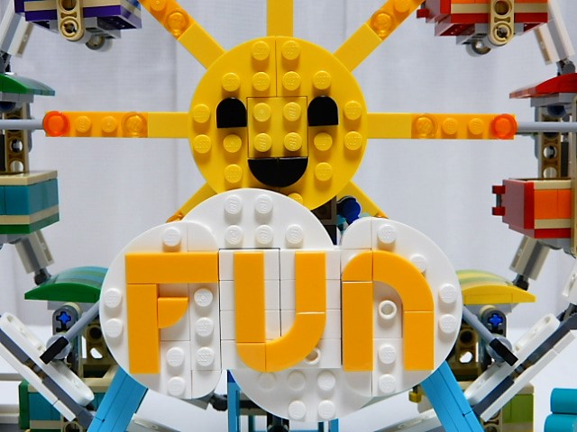 f:id:duckcar:20210626180631j:plain