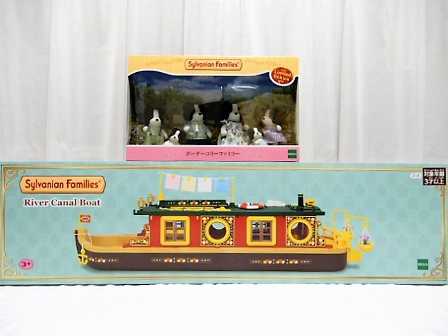 f:id:duckcar:20210627181021j:plain