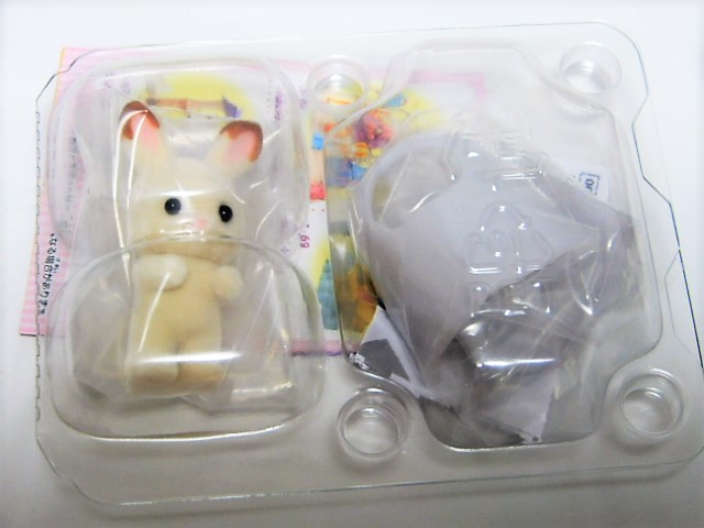 f:id:duckcar:20210627181152j:plain
