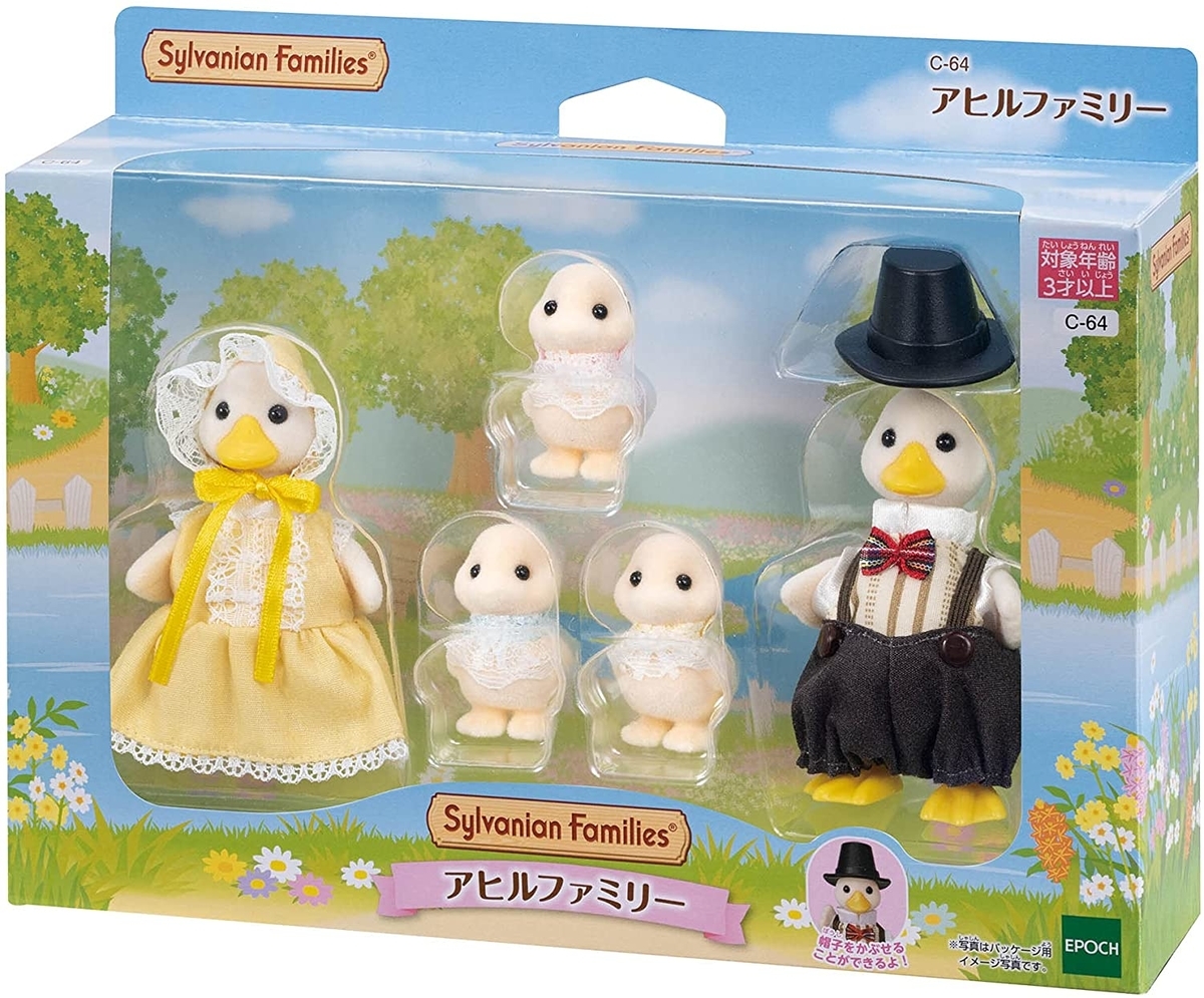 f:id:duckcar:20210701121120j:plain