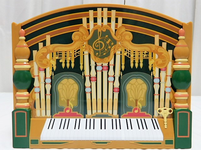 f:id:duckcar:20210701185544j:plain