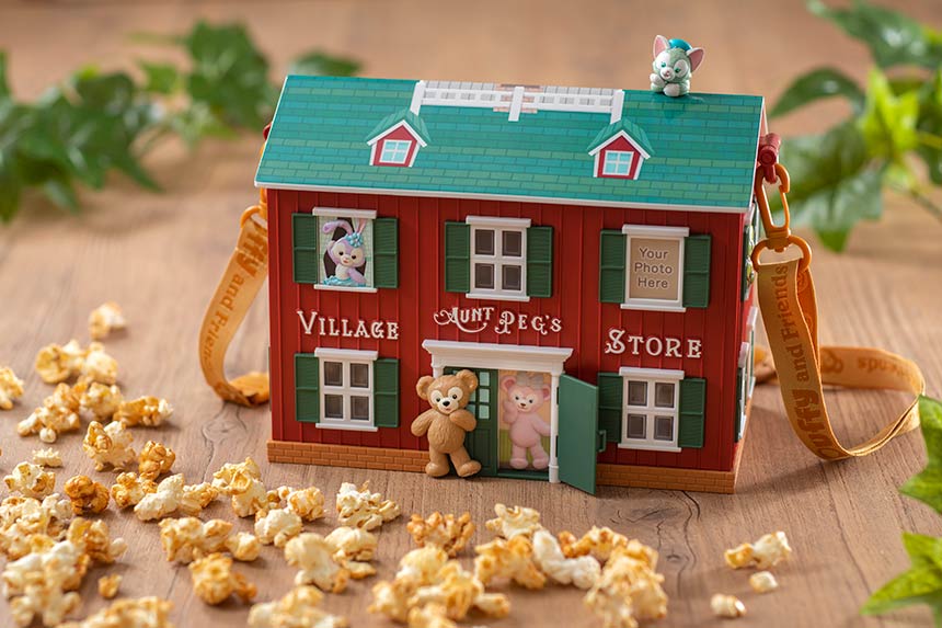 f:id:duckcar:20210701194411j:plain