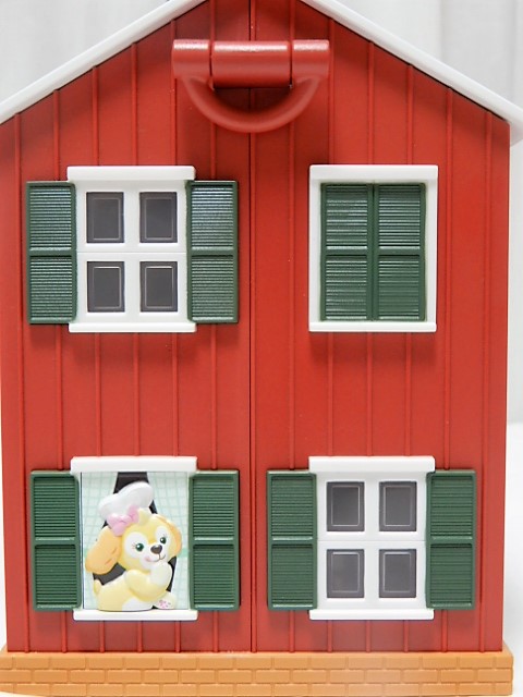 f:id:duckcar:20210703180212j:plain