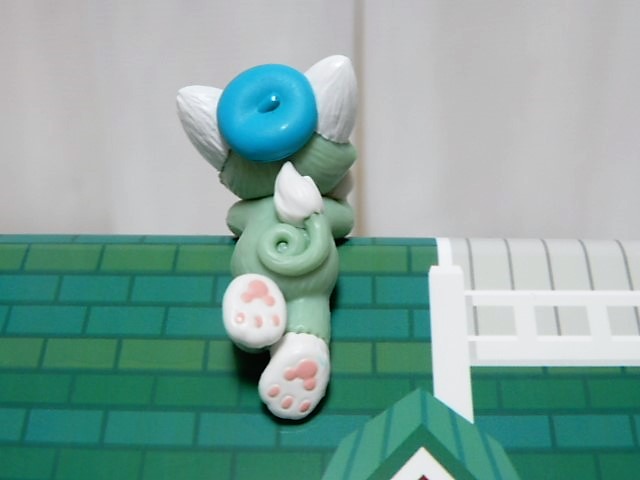 f:id:duckcar:20210703180231j:plain