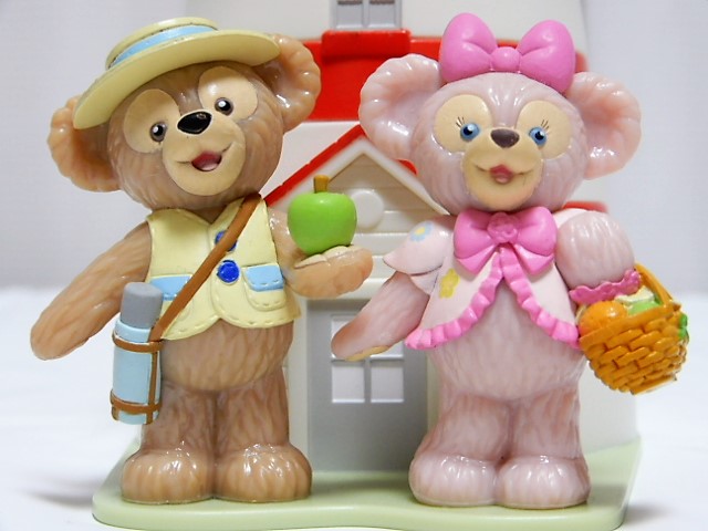 f:id:duckcar:20210704065708j:plain