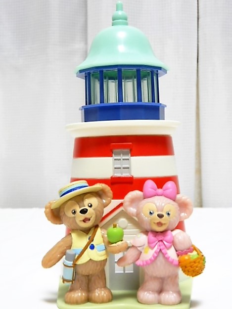 f:id:duckcar:20210704065717j:plain