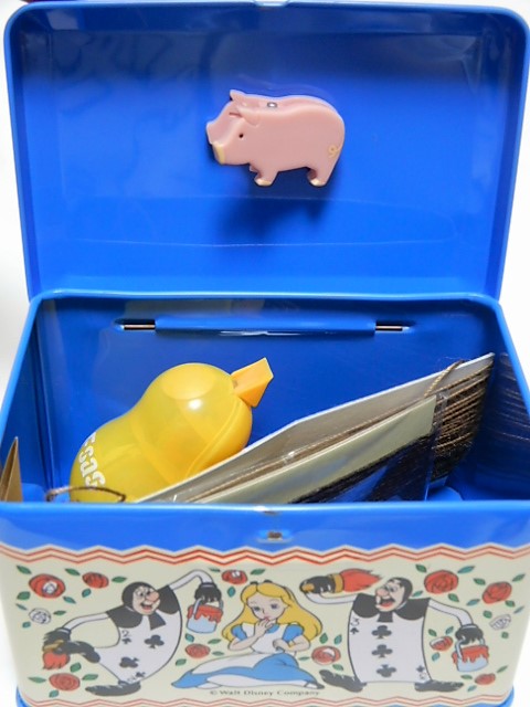 f:id:duckcar:20210707072701j:plain