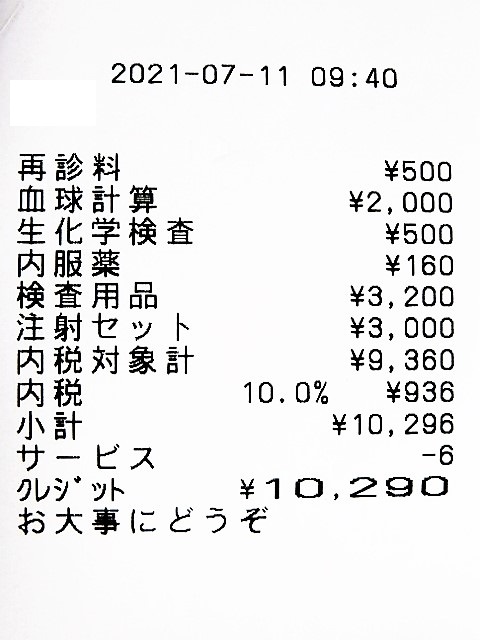 f:id:duckcar:20210711143609j:plain