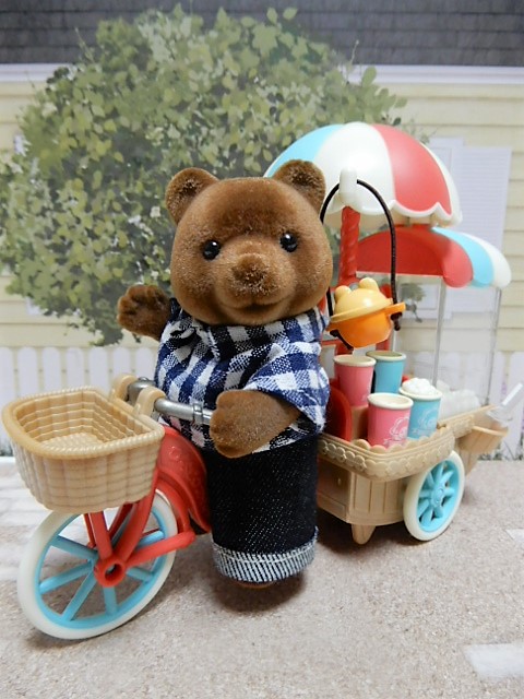f:id:duckcar:20210714142816j:plain