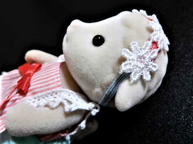 f:id:duckcar:20210714152841j:plain