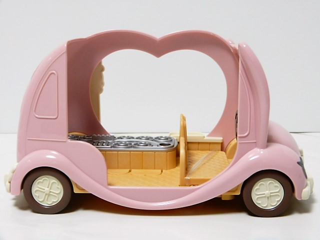 f:id:duckcar:20210719055129j:plain