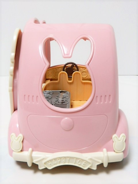 f:id:duckcar:20210719055140j:plain