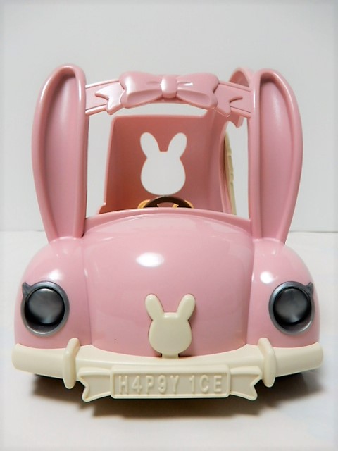 f:id:duckcar:20210719055252j:plain