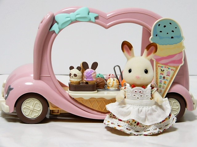 f:id:duckcar:20210719055310j:plain