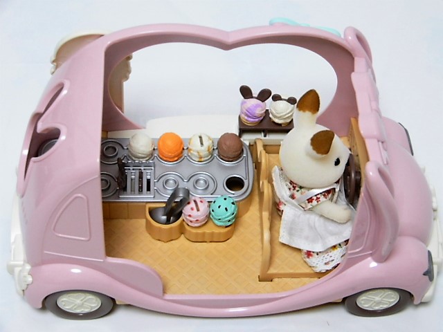 f:id:duckcar:20210719055331j:plain