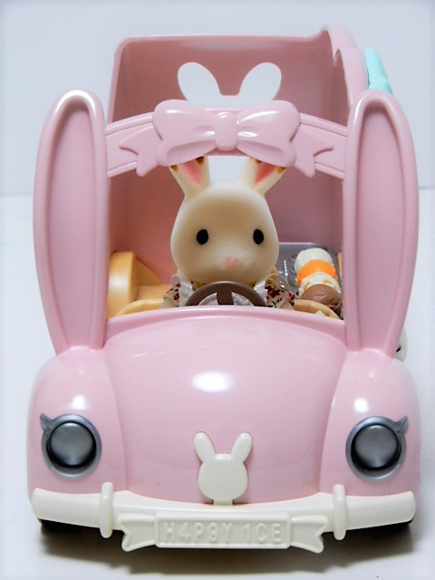 f:id:duckcar:20210719055340j:plain