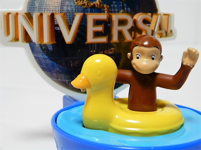f:id:duckcar:20210720073858j:plain