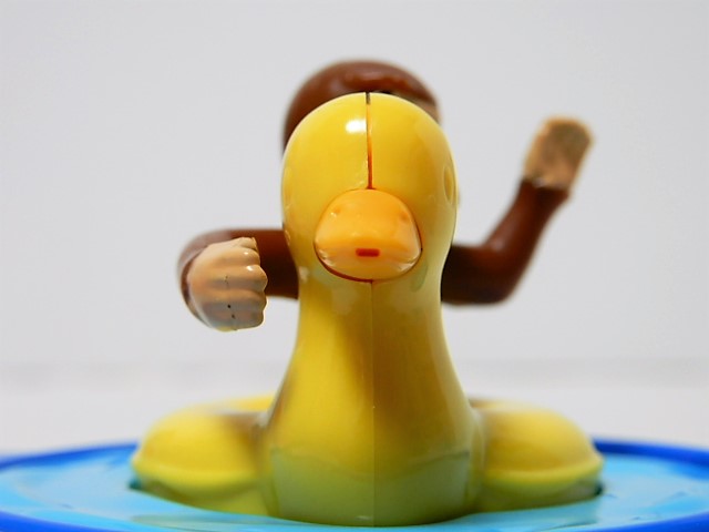 f:id:duckcar:20210720073937j:plain
