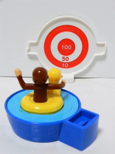 f:id:duckcar:20210720073948j:plain