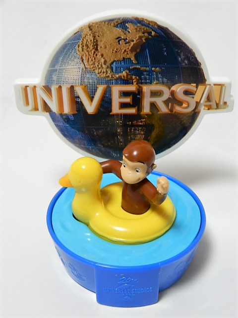 f:id:duckcar:20210720074001j:plain