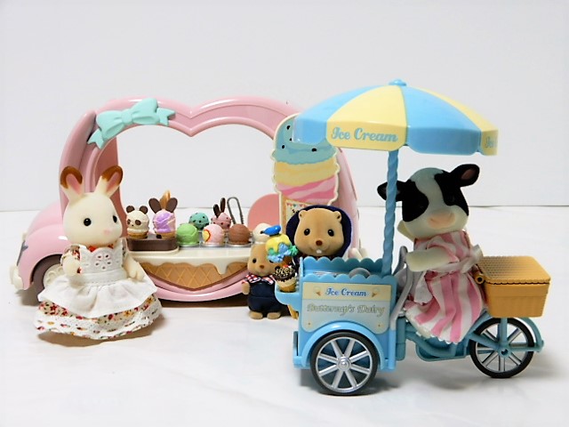 f:id:duckcar:20210722064805j:plain