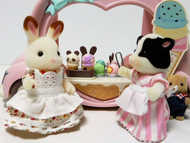 f:id:duckcar:20210722064817j:plain