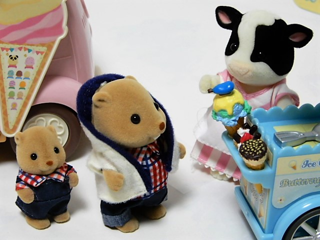 f:id:duckcar:20210722064830j:plain
