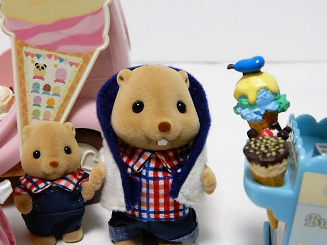 f:id:duckcar:20210722064841j:plain