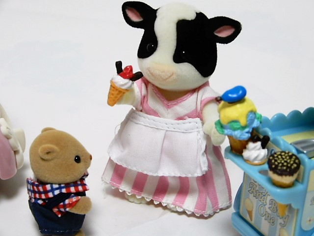 f:id:duckcar:20210722064907j:plain