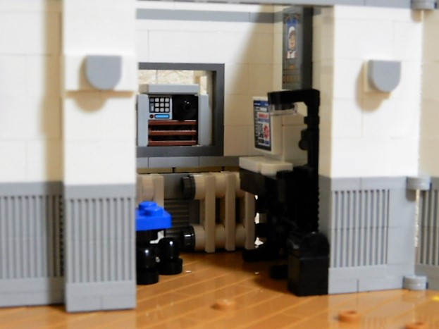 f:id:duckcar:20210722165942j:plain