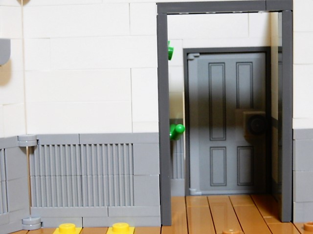 f:id:duckcar:20210722165952j:plain