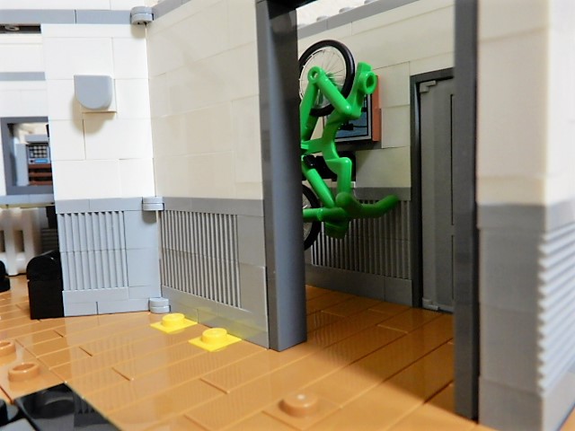 f:id:duckcar:20210722170600j:plain