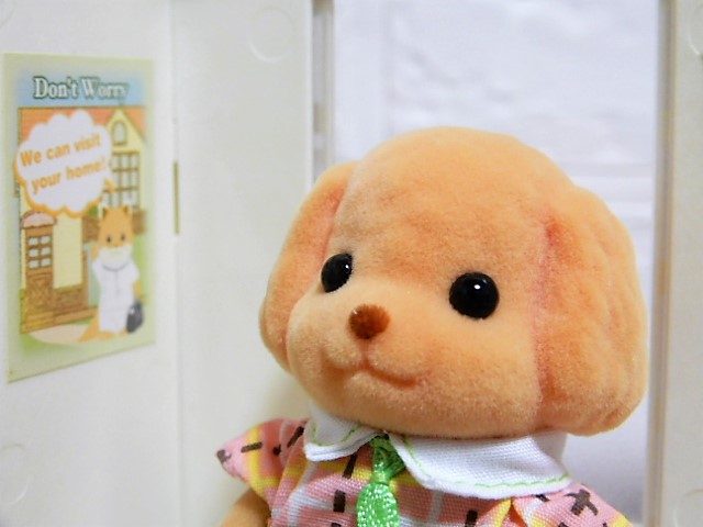 f:id:duckcar:20210726062803j:plain