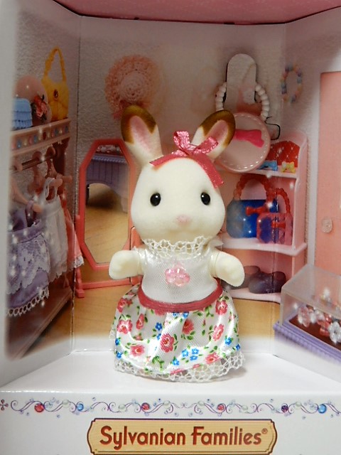 f:id:duckcar:20210726131257j:plain