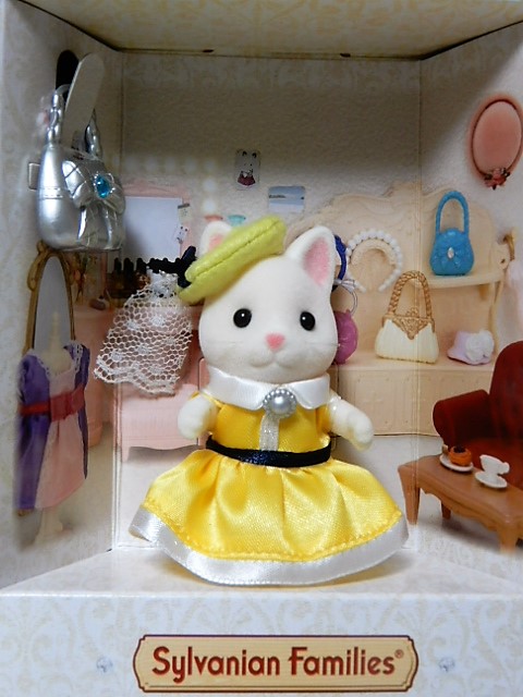 f:id:duckcar:20210726131337j:plain
