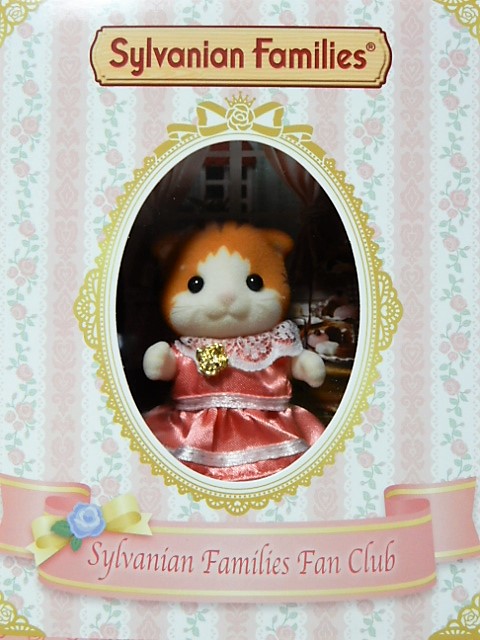 f:id:duckcar:20210726131348j:plain