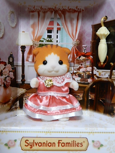 f:id:duckcar:20210726131358j:plain