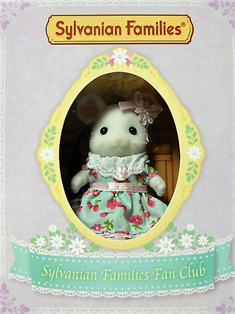 f:id:duckcar:20210726131408j:plain