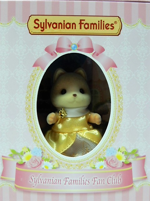 f:id:duckcar:20210726131428j:plain