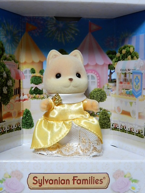 f:id:duckcar:20210726131438j:plain
