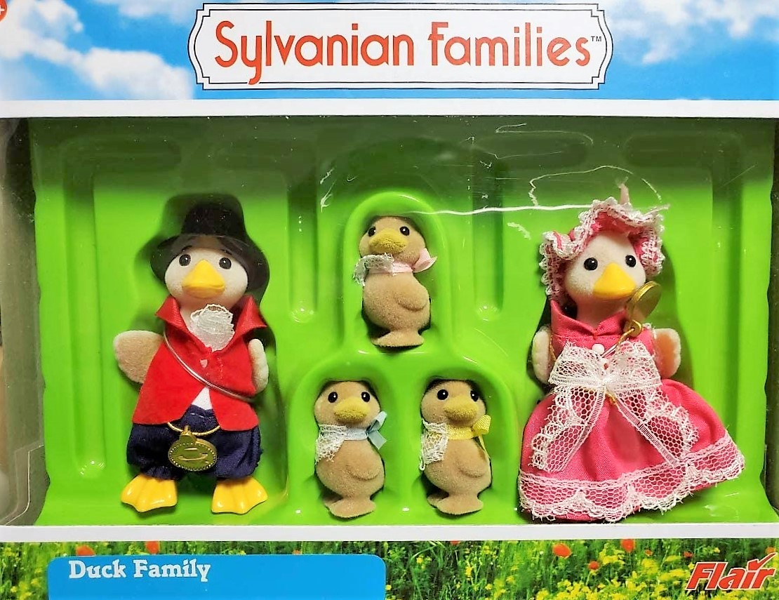 f:id:duckcar:20210727181705j:plain