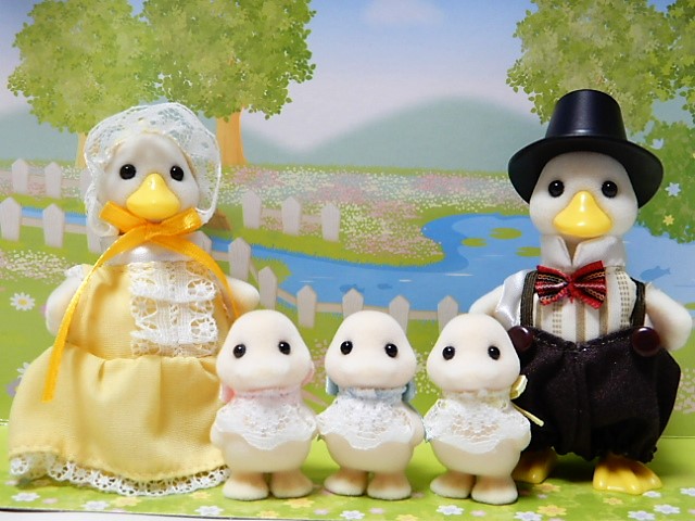 f:id:duckcar:20210728055304j:plain