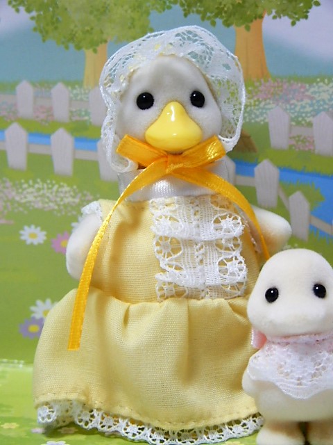 f:id:duckcar:20210728055319j:plain
