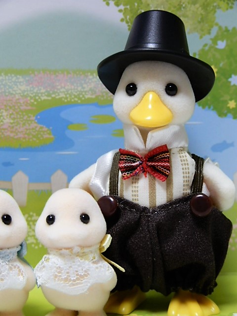 f:id:duckcar:20210728055330j:plain