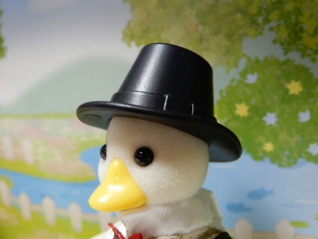 f:id:duckcar:20210728055343j:plain