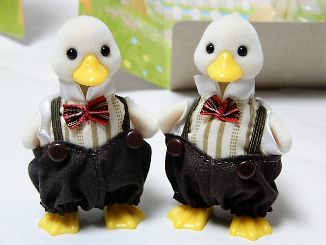 f:id:duckcar:20210728055426j:plain