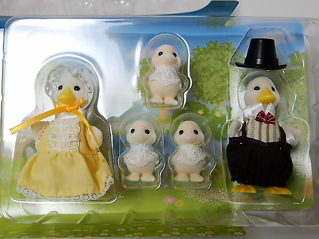 f:id:duckcar:20210728055505j:plain
