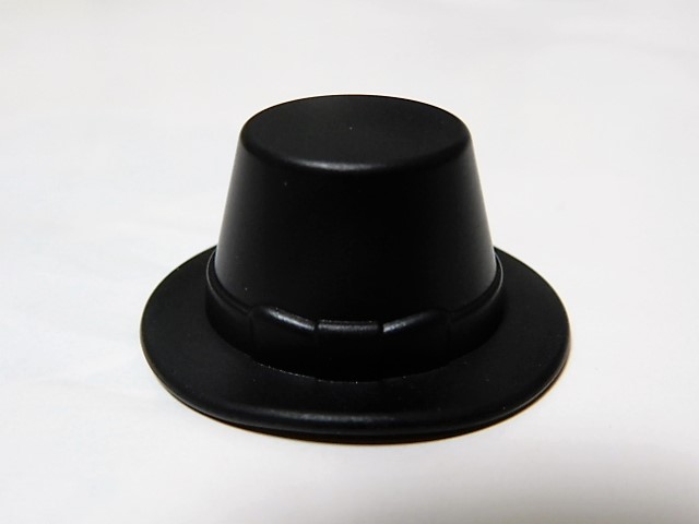 f:id:duckcar:20210728055533j:plain