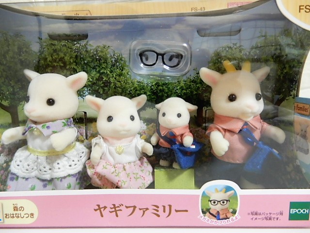 f:id:duckcar:20210730122837j:plain